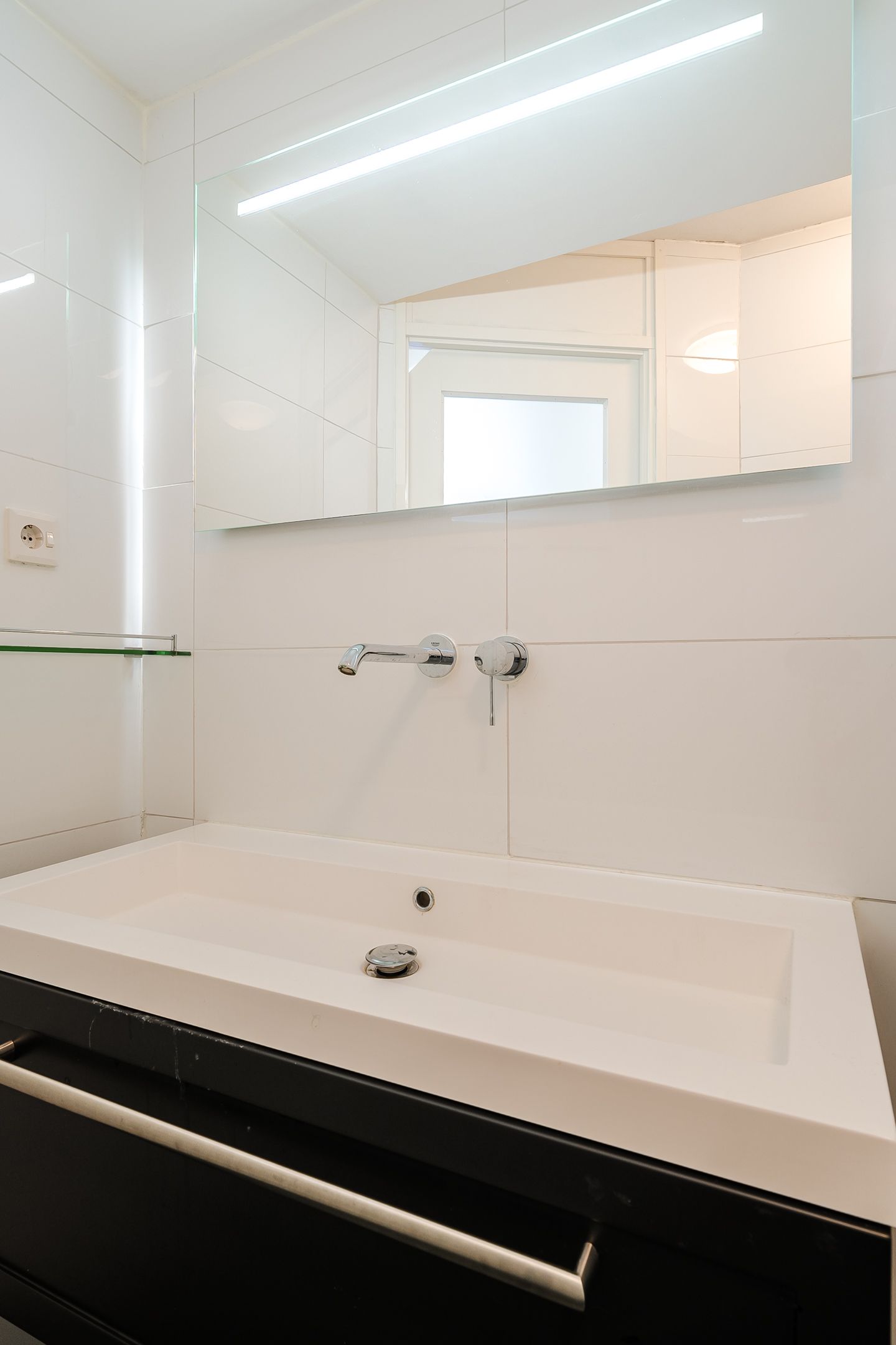 Foto 29 van Koolmees 56