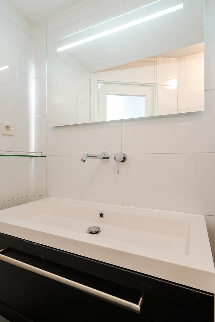 Foto 29 van Koolmees 56