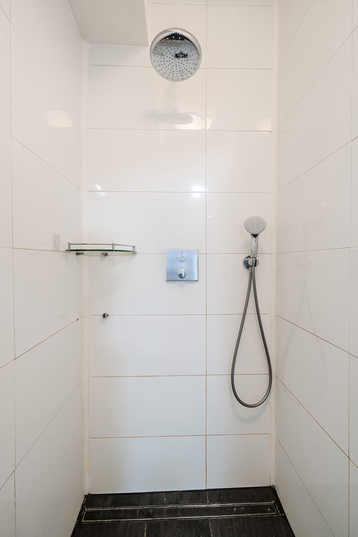 Foto 30 van Koolmees 56