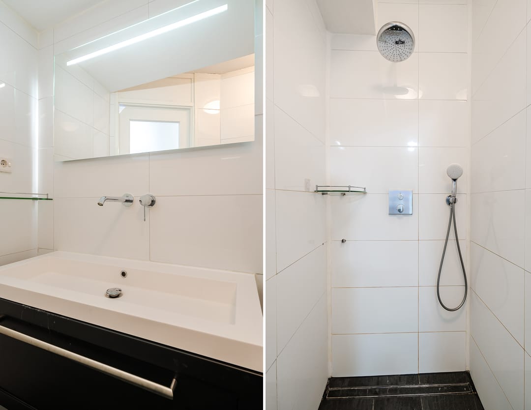 Foto 31 van Koolmees 56