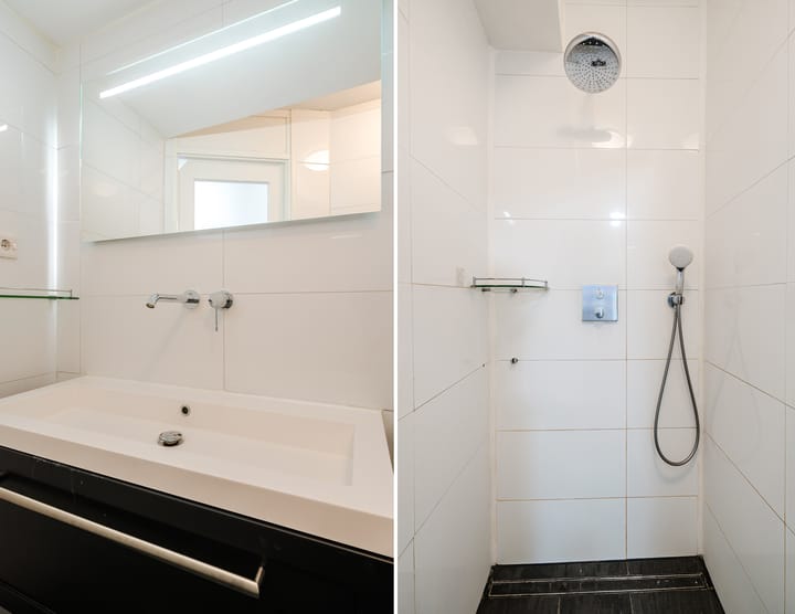 Foto 31 van Koolmees 56