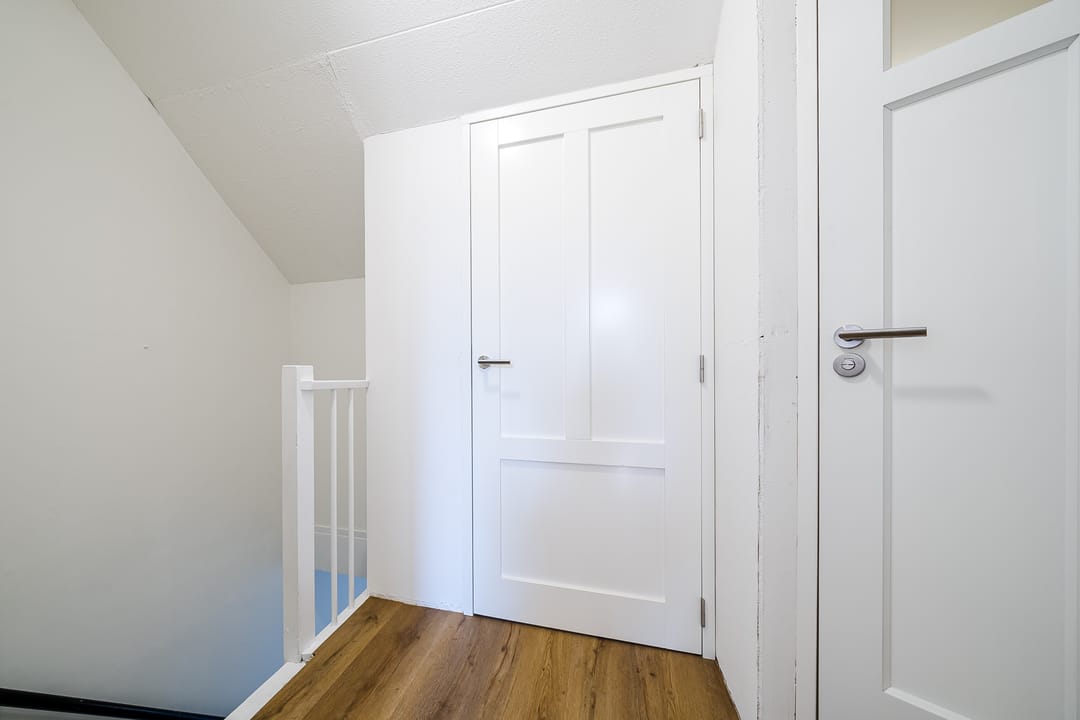 Foto 32 van Koolmees 56