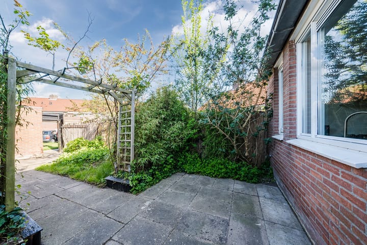 Foto 33 van Koolmees 56