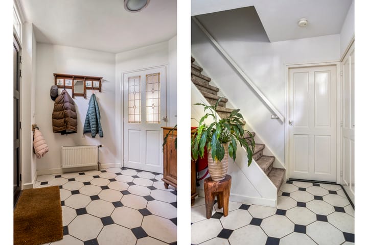 Foto 5 van Alphensebaan 4