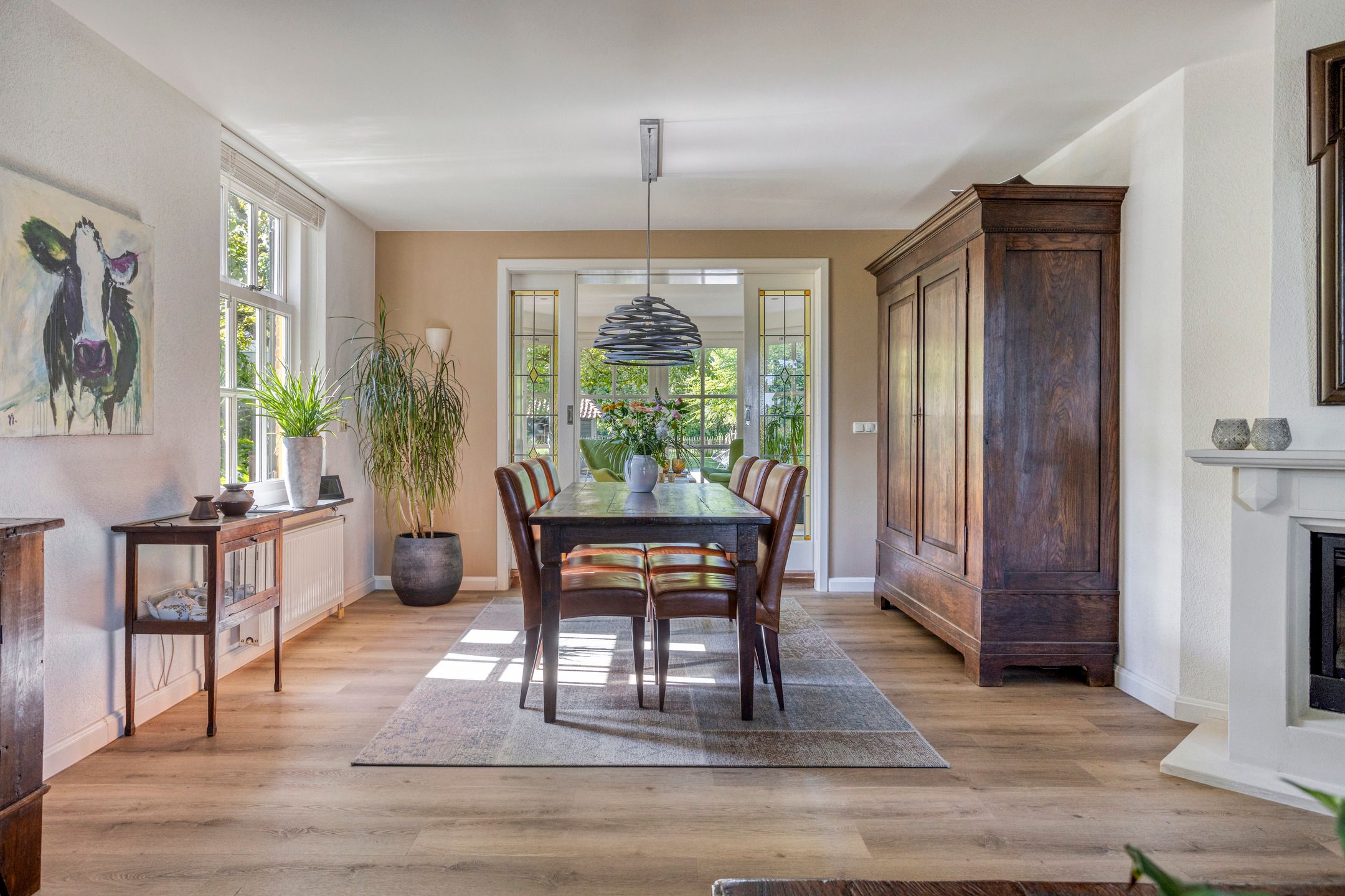 Foto 6 van Alphensebaan 4