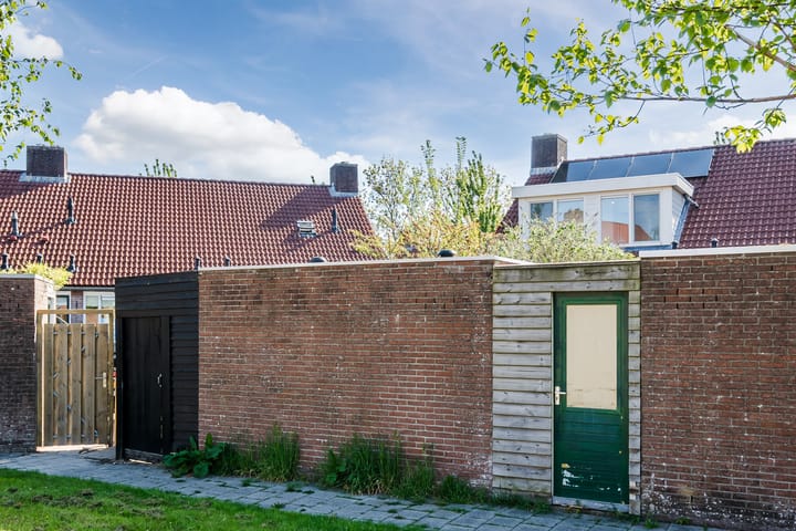 Foto 39 van Koolmees 56