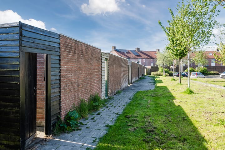 Foto 40 van Koolmees 56