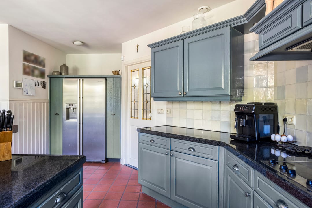 Foto 17 van Alphensebaan 4