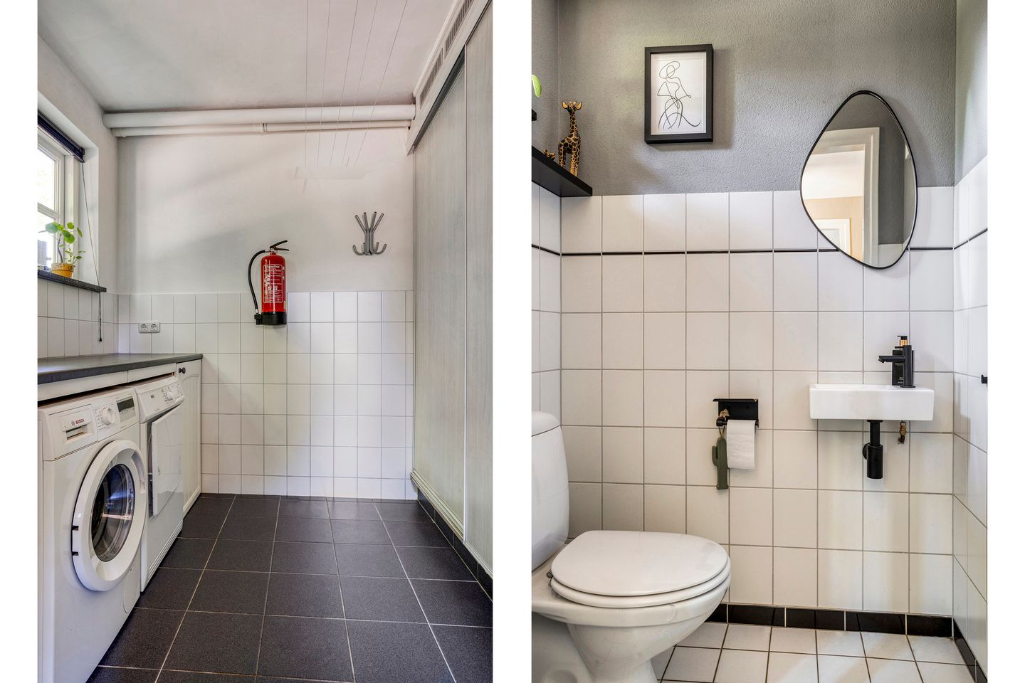 Foto 19 van Alphensebaan 4