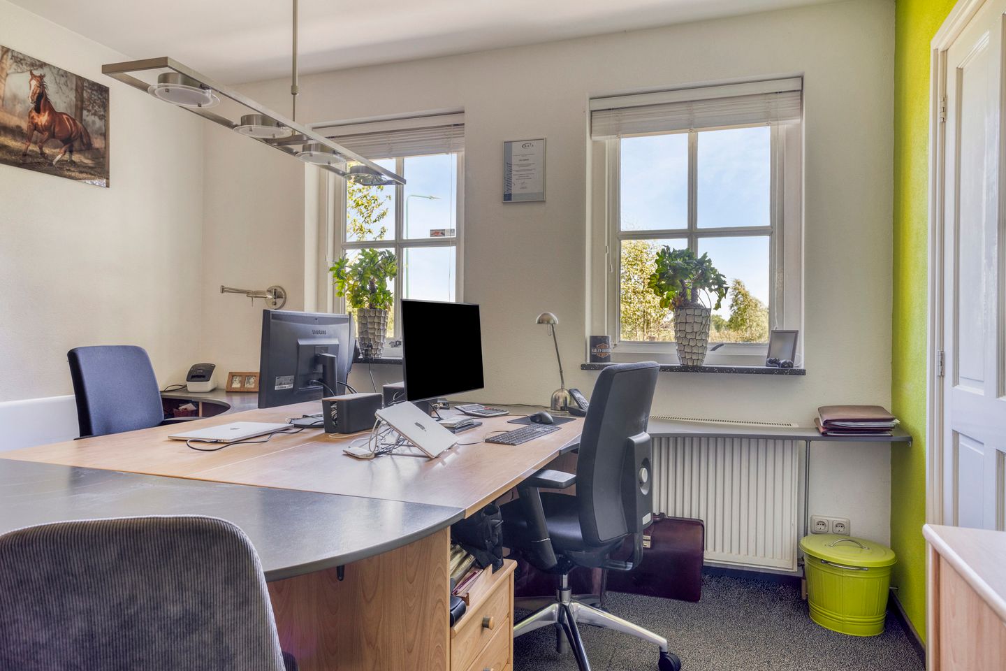 Foto 20 van Alphensebaan 4