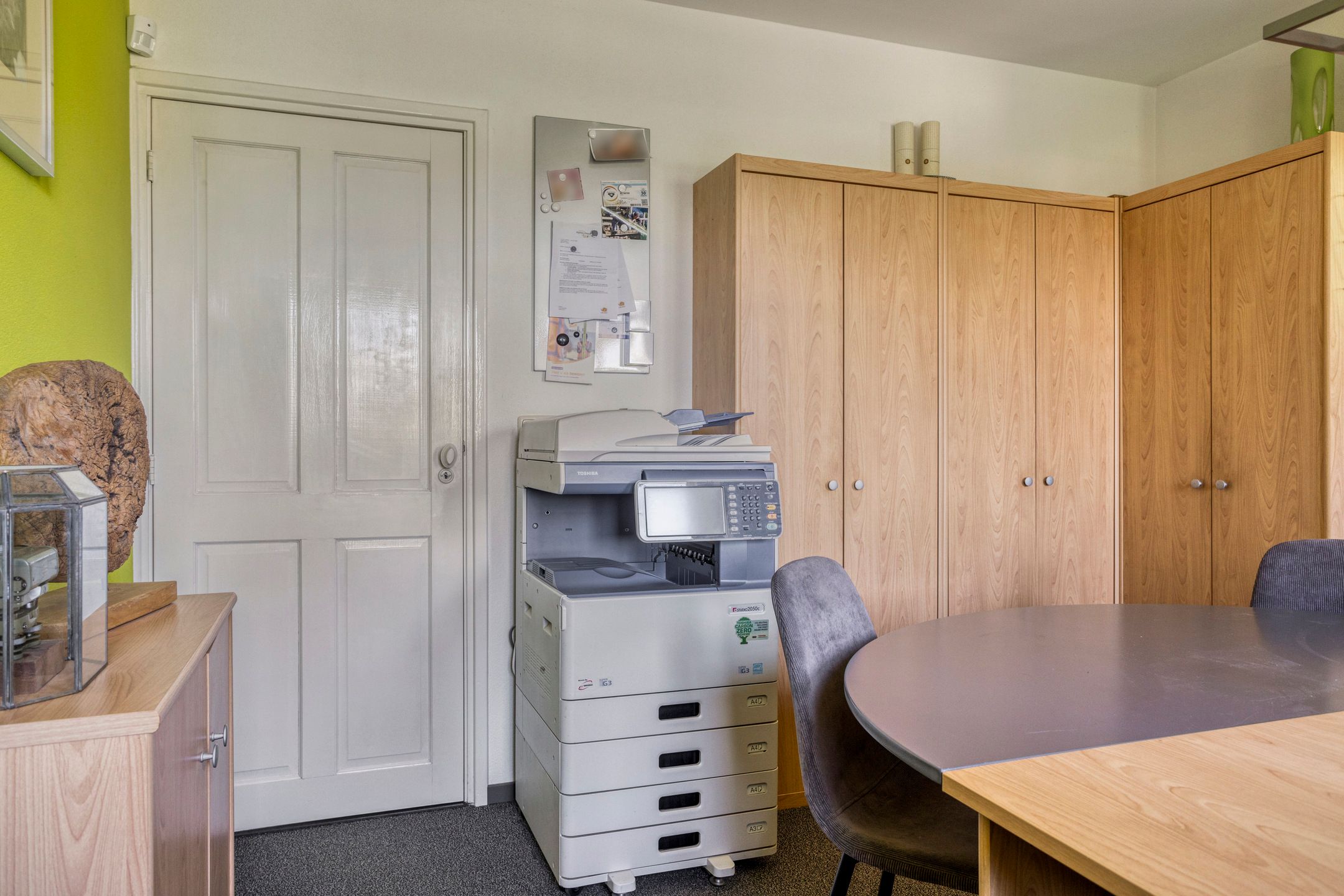 Foto 21 van Alphensebaan 4