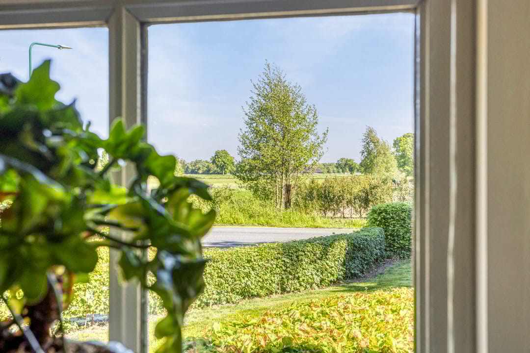 Foto 22 van Alphensebaan 4