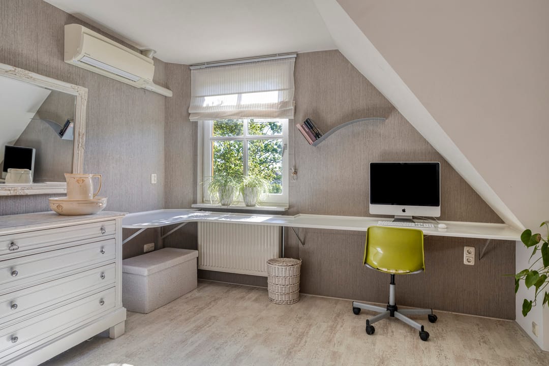 Foto 26 van Alphensebaan 4