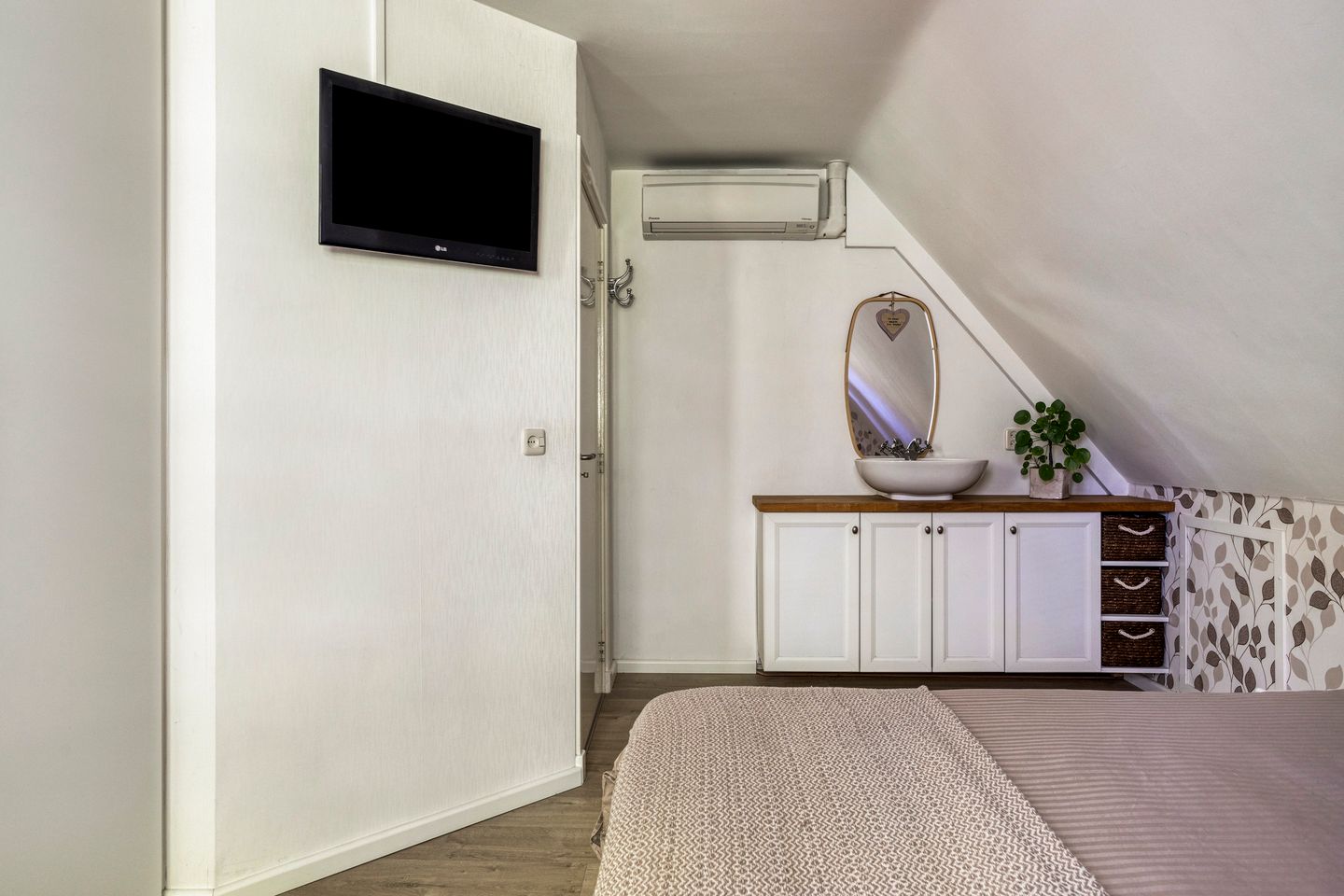 Foto 29 van Alphensebaan 4