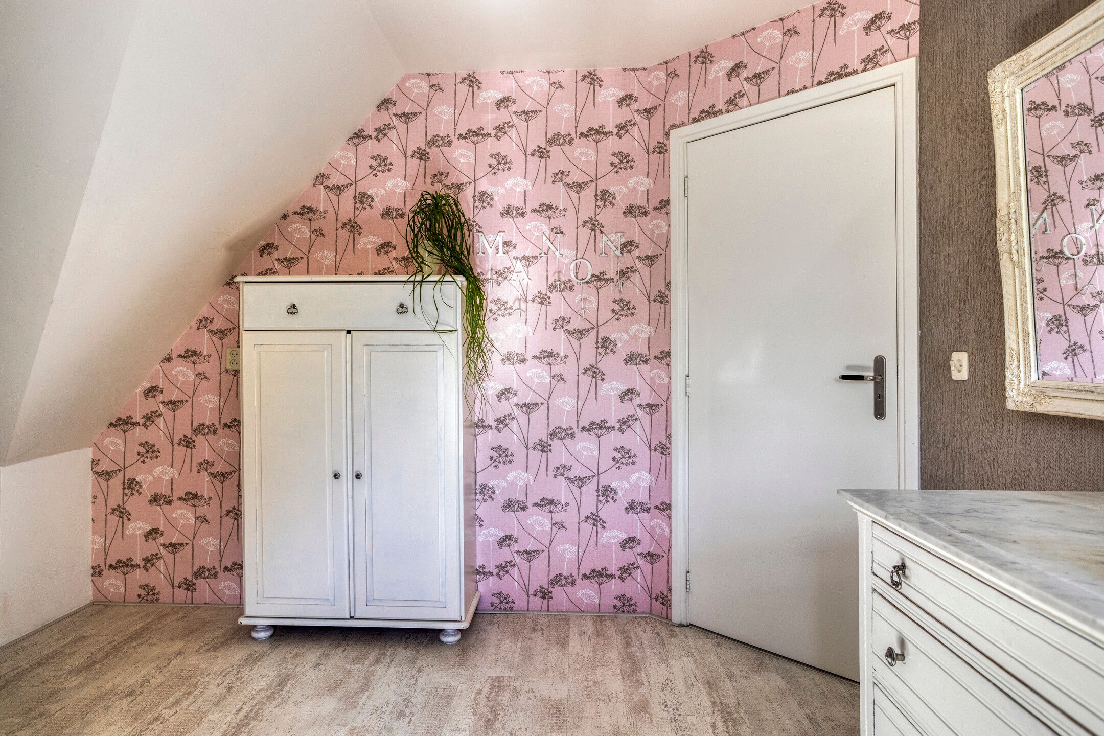 Foto 27 van Alphensebaan 4