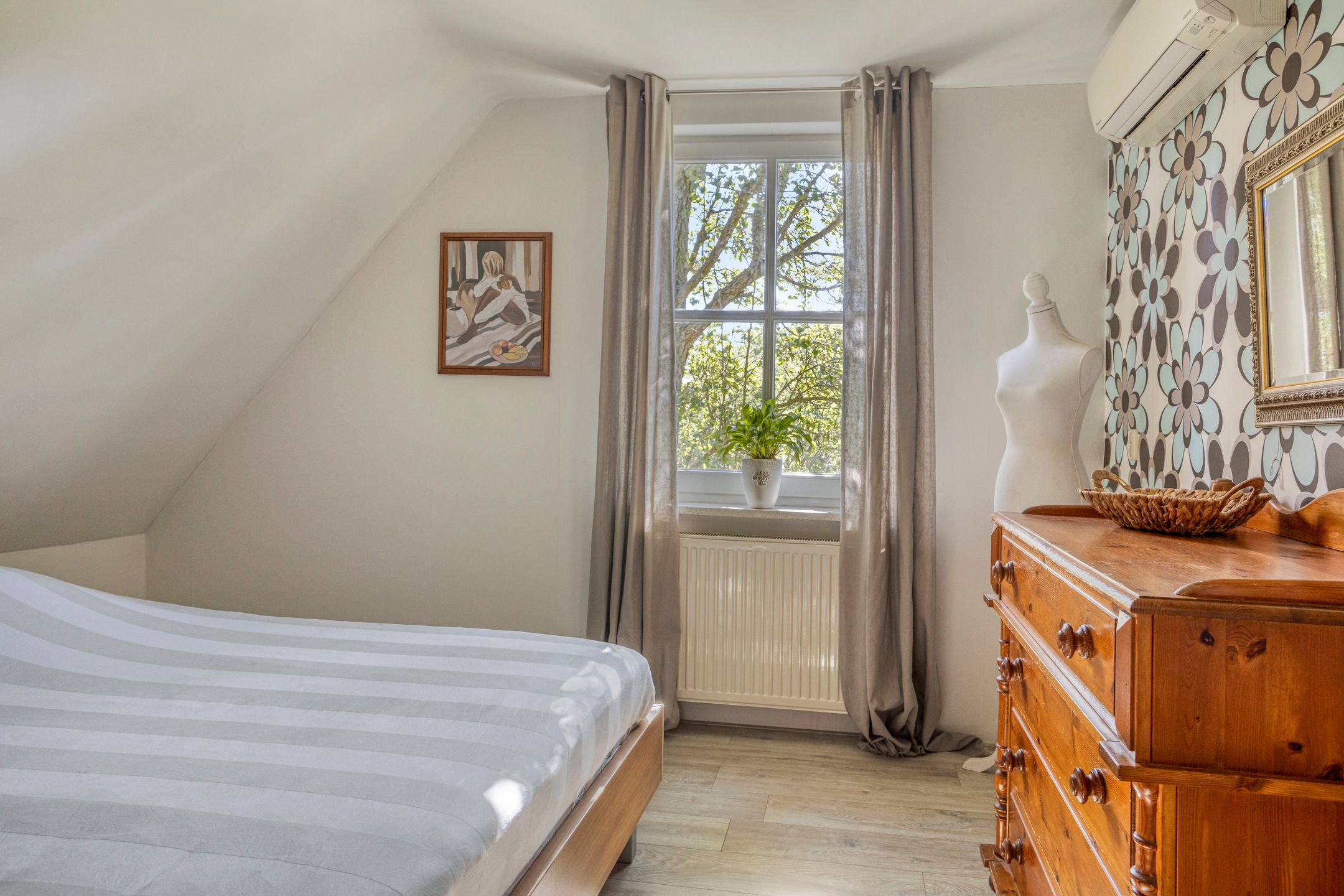 Foto 30 van Alphensebaan 4