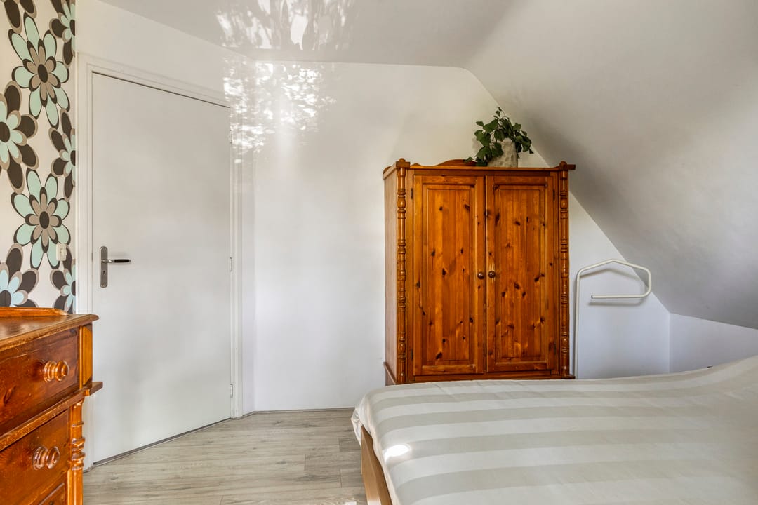 Foto 31 van Alphensebaan 4