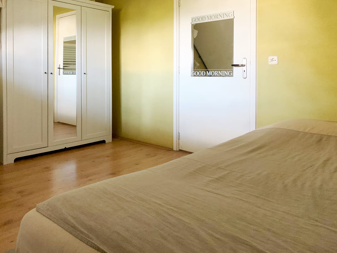 Foto 32 van Alphensebaan 4