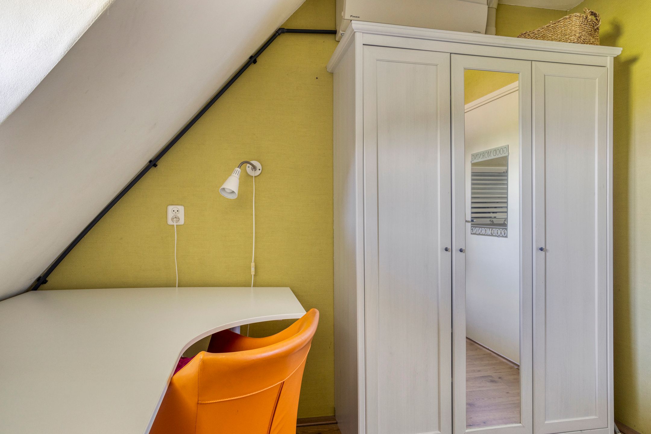 Foto 33 van Alphensebaan 4