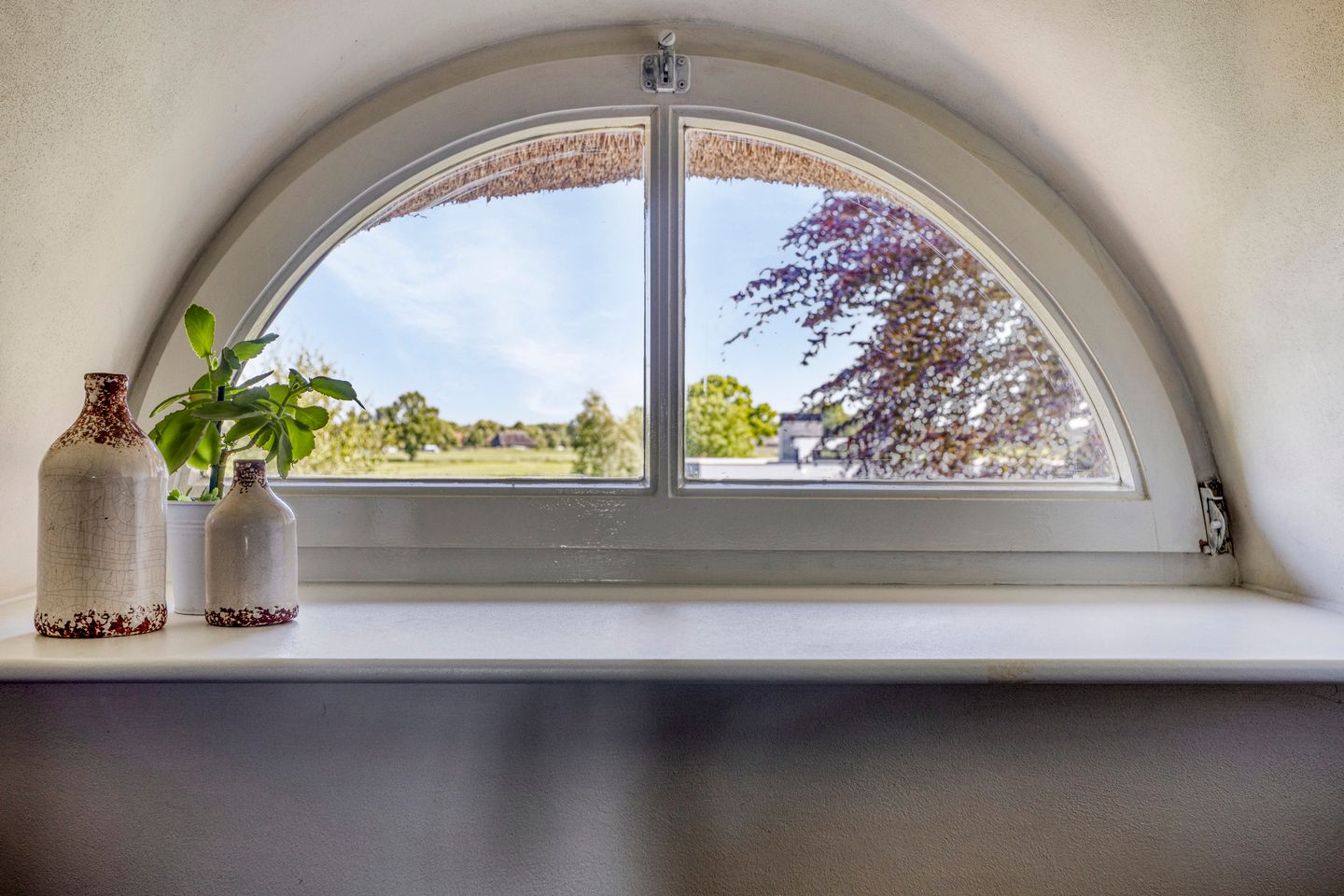 Foto 34 van Alphensebaan 4