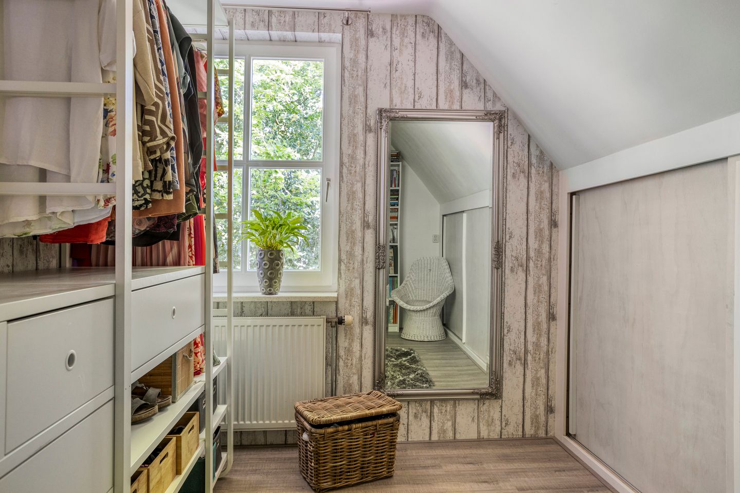 Foto 35 van Alphensebaan 4