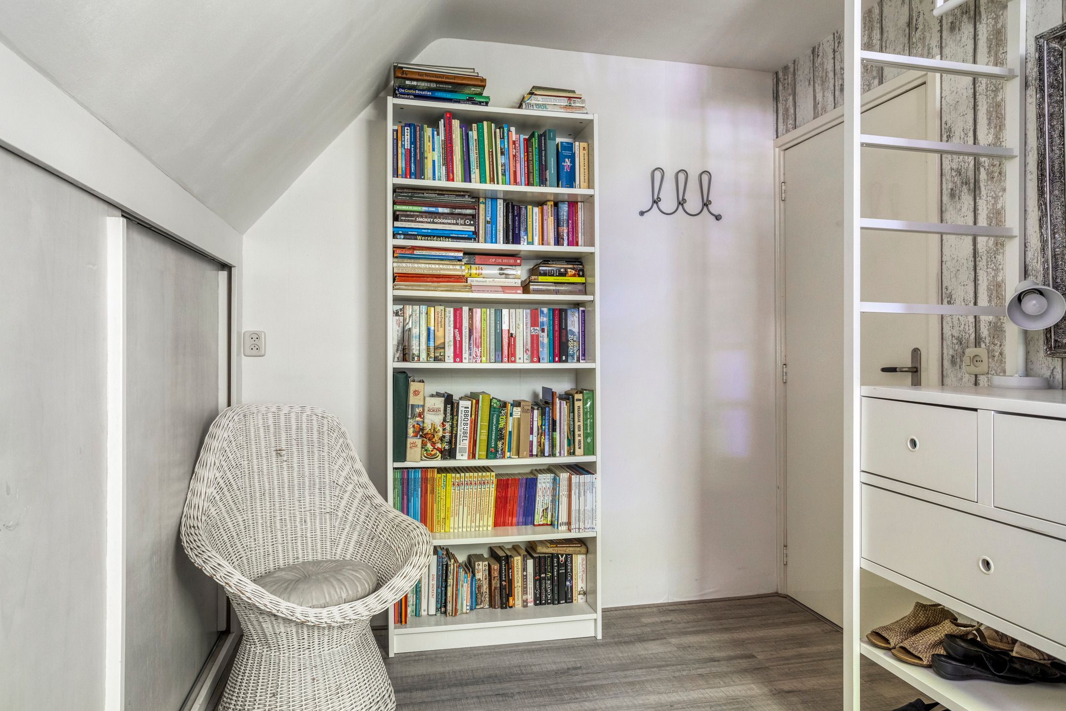 Foto 36 van Alphensebaan 4