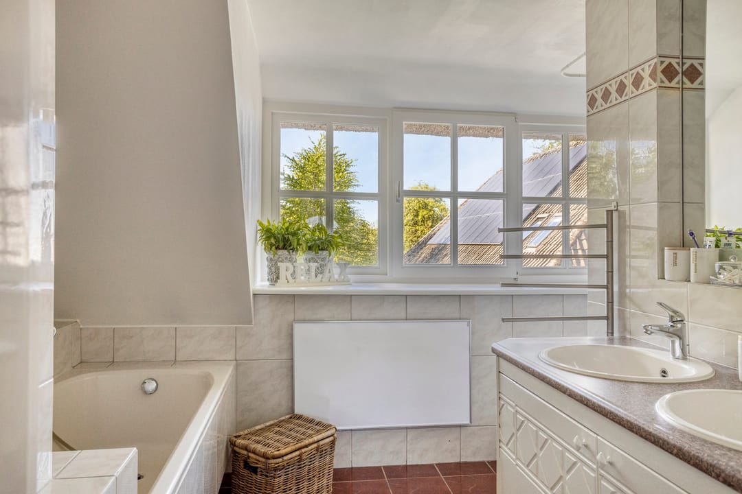 Foto 37 van Alphensebaan 4