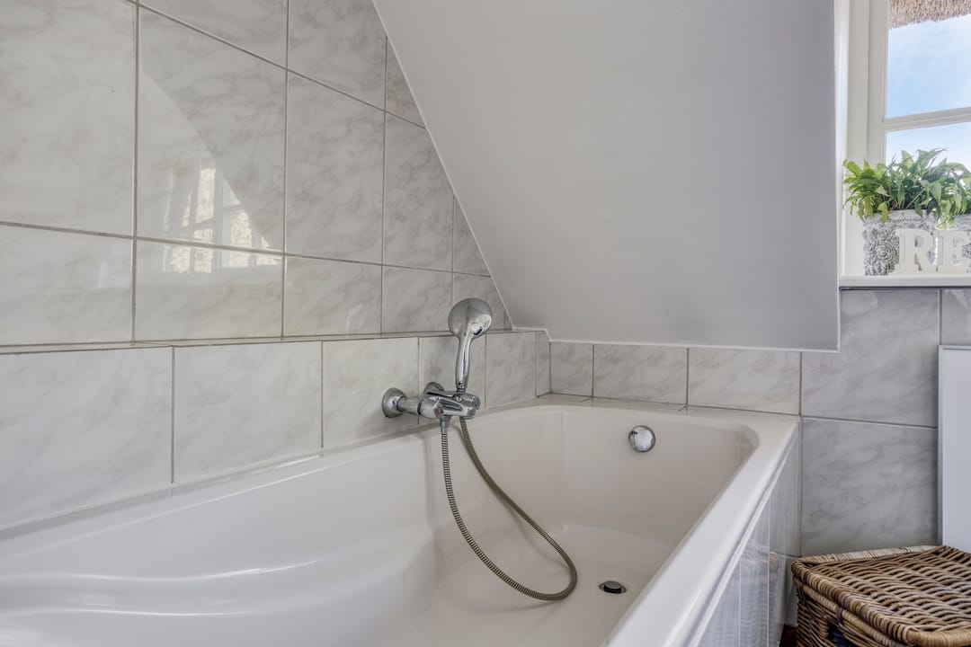 Foto 38 van Alphensebaan 4