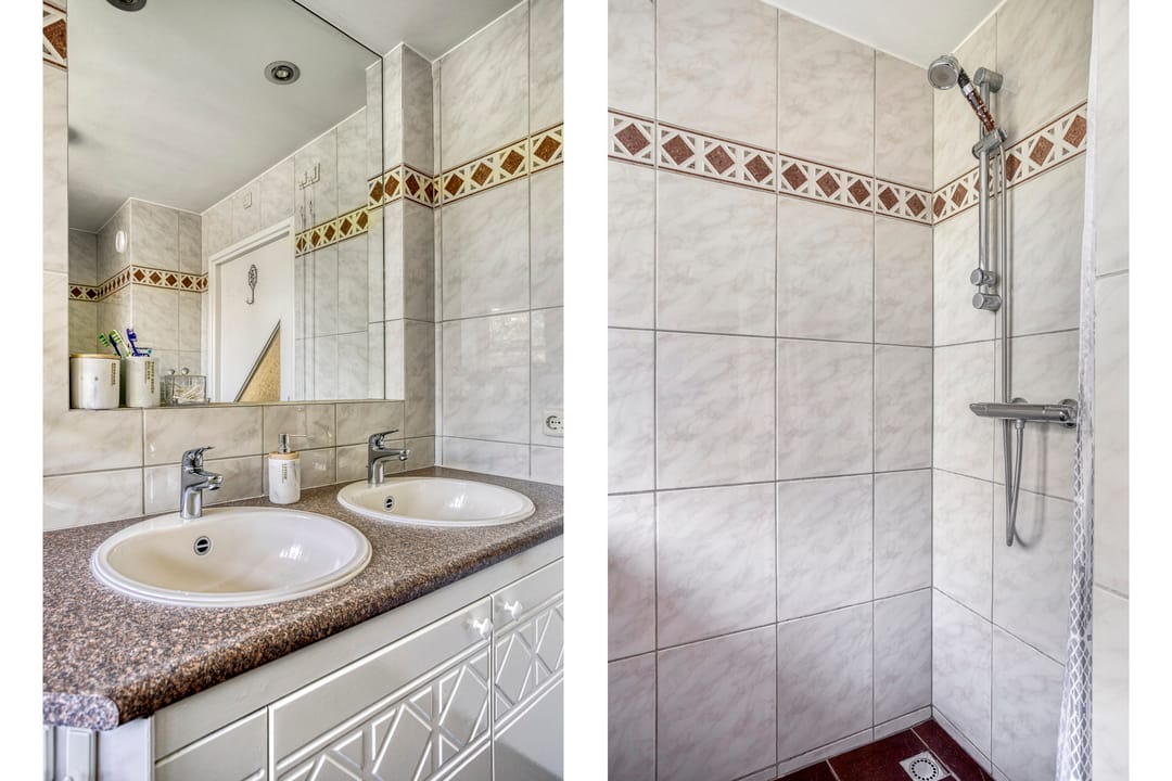 Foto 41 van Alphensebaan 4