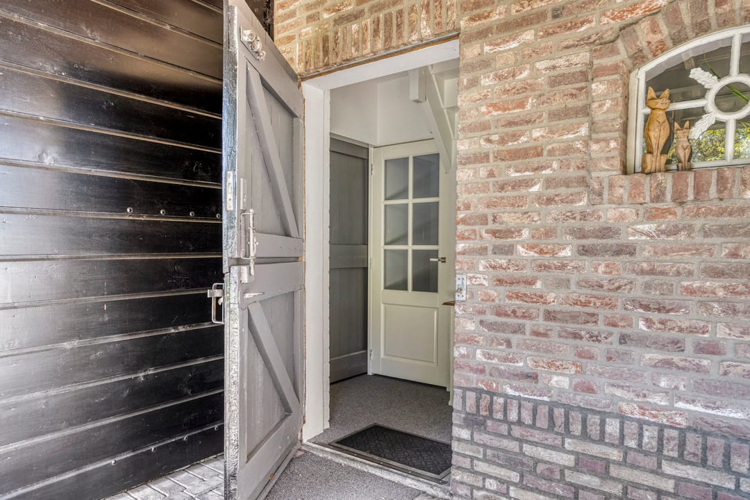 Foto 43 van Alphensebaan 4