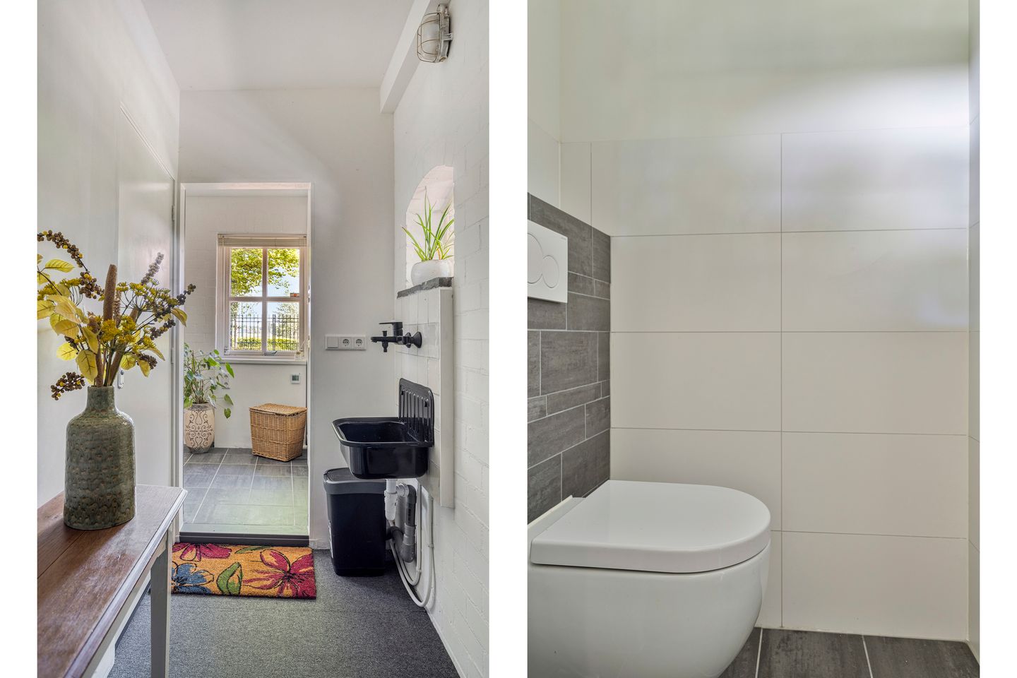 Foto 44 van Alphensebaan 4