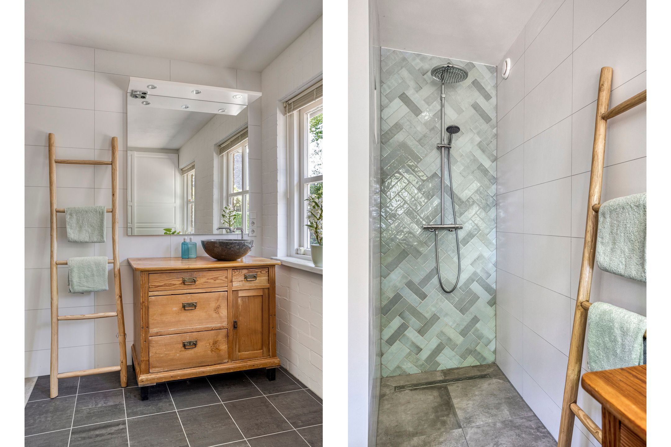 Foto 45 van Alphensebaan 4