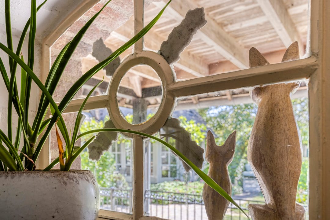 Foto 46 van Alphensebaan 4