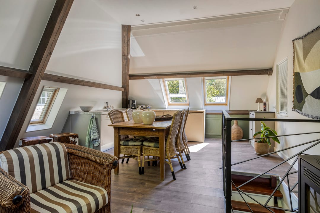 Foto 47 van Alphensebaan 4