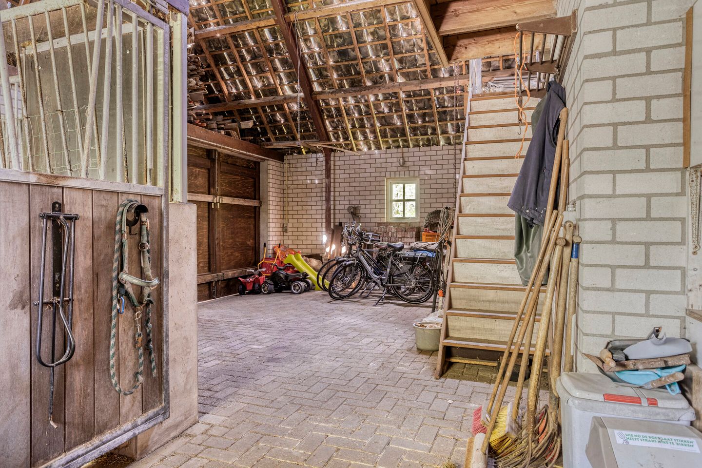 Foto 50 van Alphensebaan 4