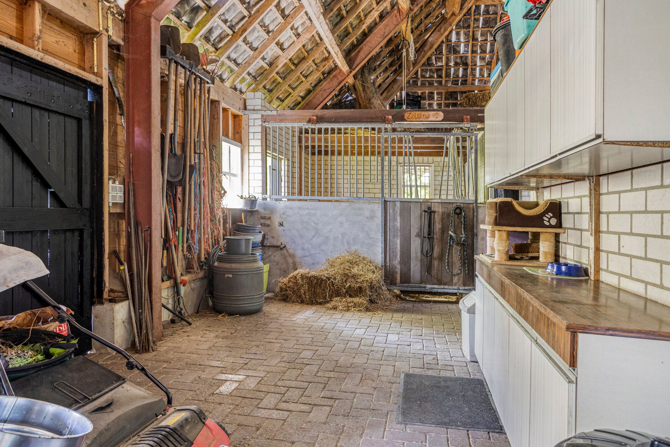 Foto 51 van Alphensebaan 4