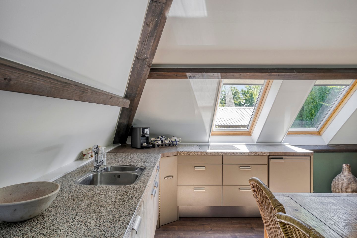 Foto 49 van Alphensebaan 4