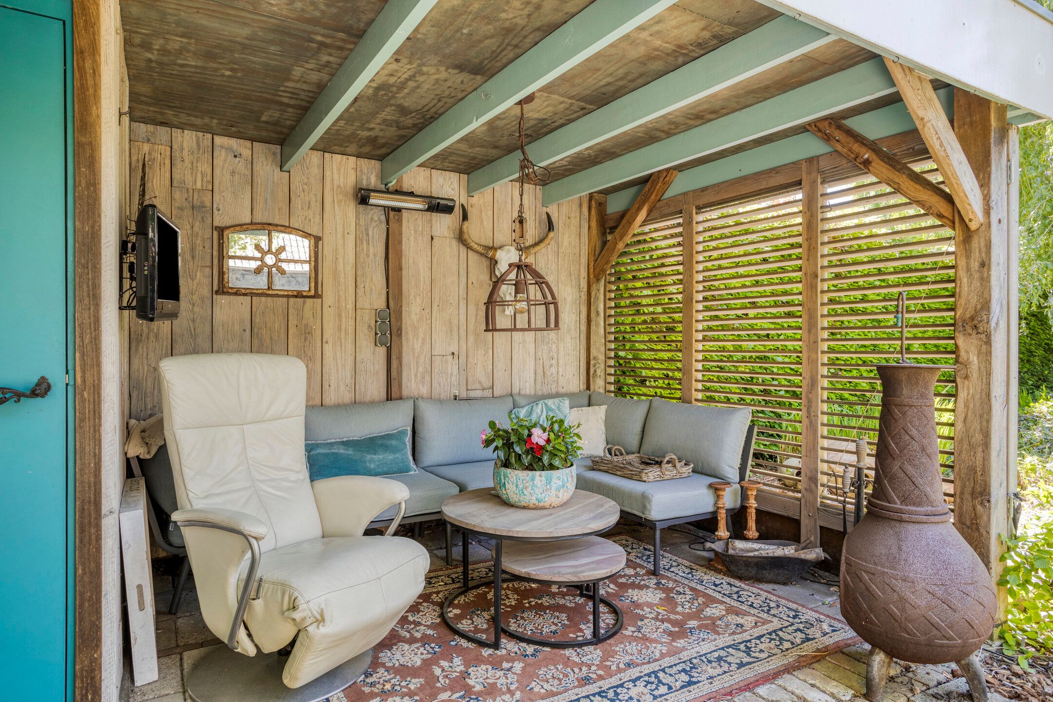 Foto 54 van Alphensebaan 4