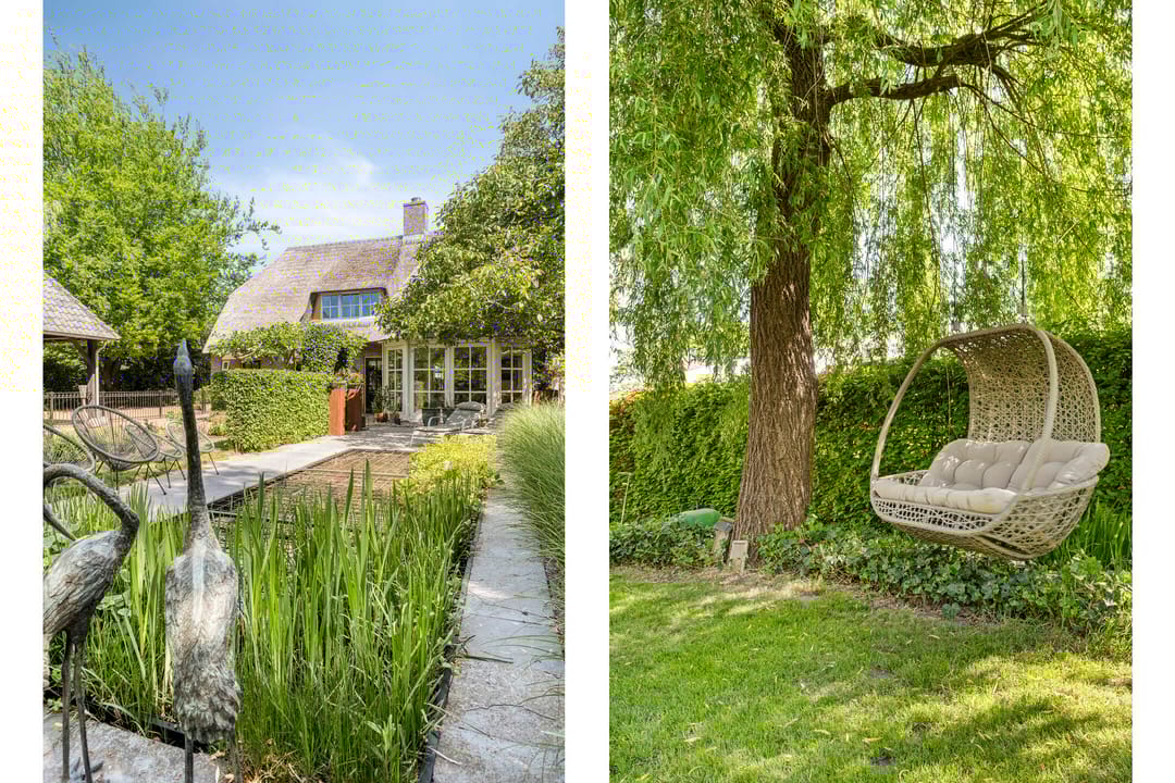 Foto 56 van Alphensebaan 4