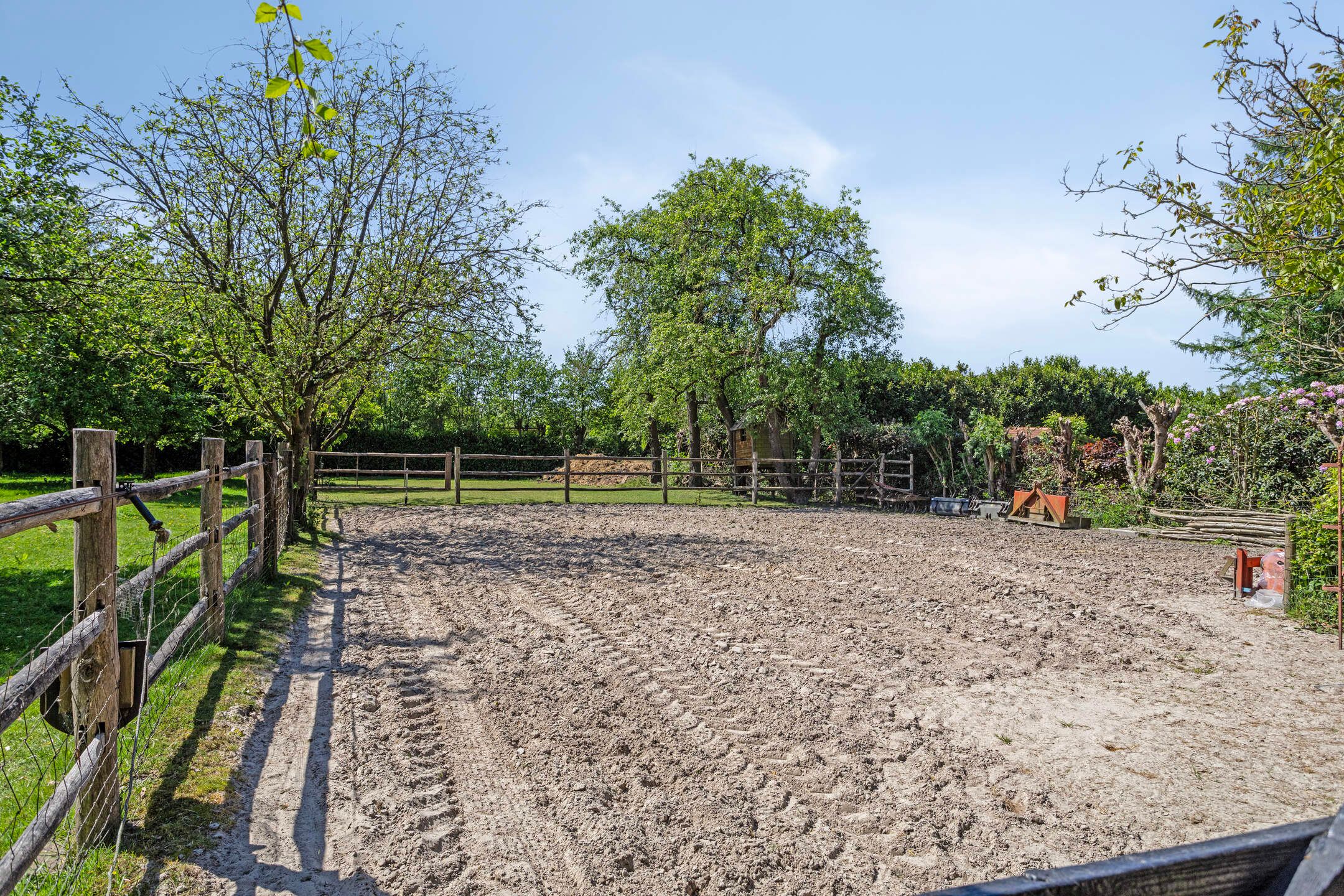 Foto 57 van Alphensebaan 4