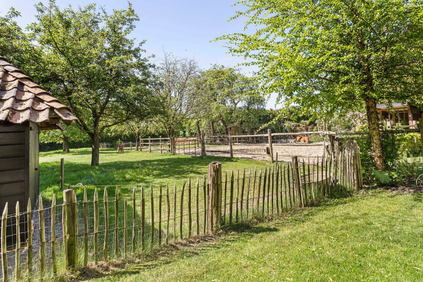 Foto 59 van Alphensebaan 4