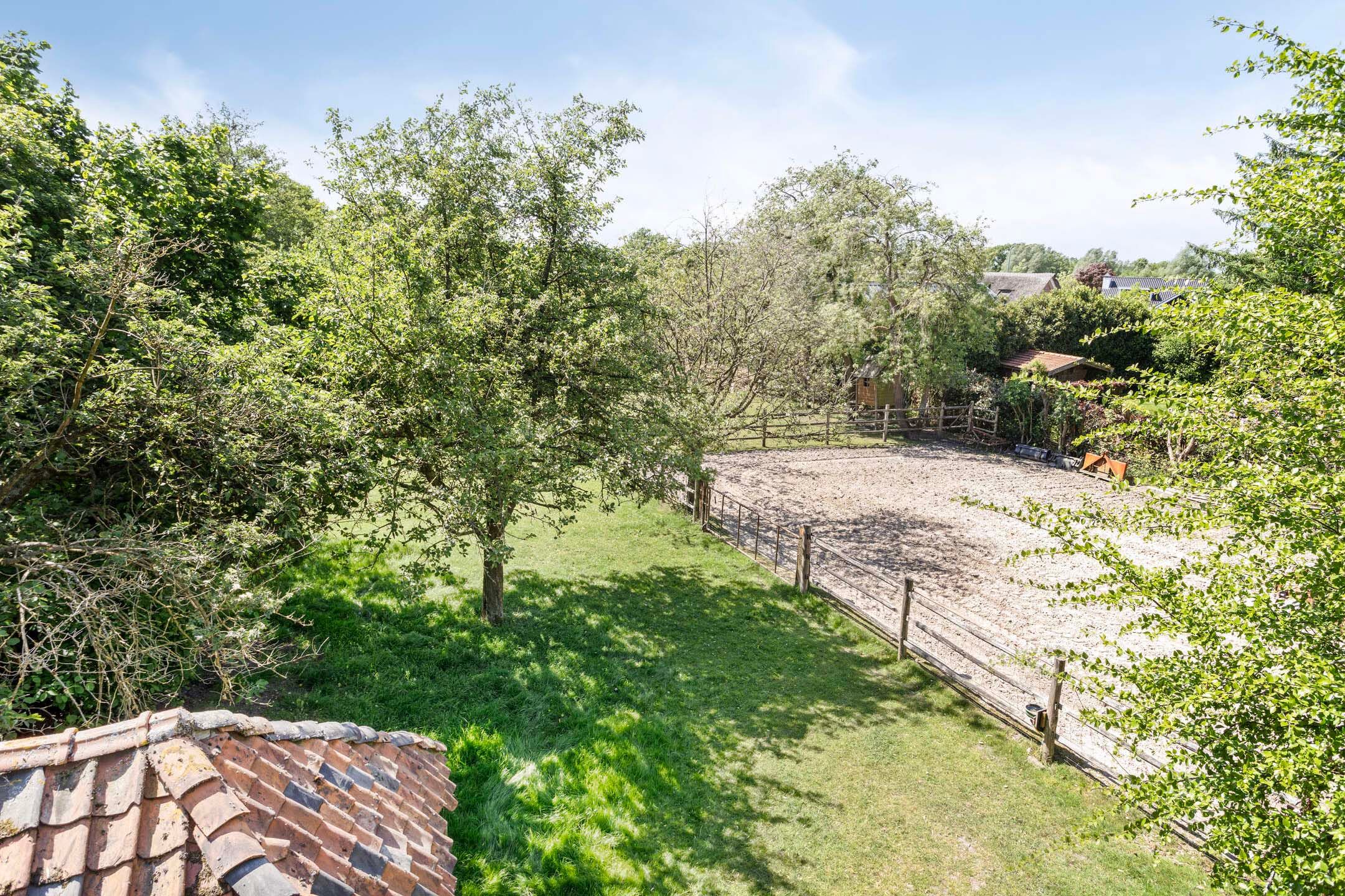 Foto 60 van Alphensebaan 4