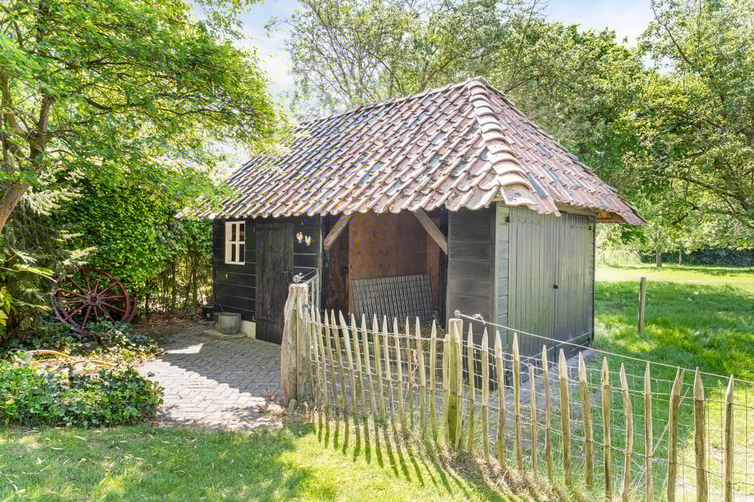 Foto 61 van Alphensebaan 4