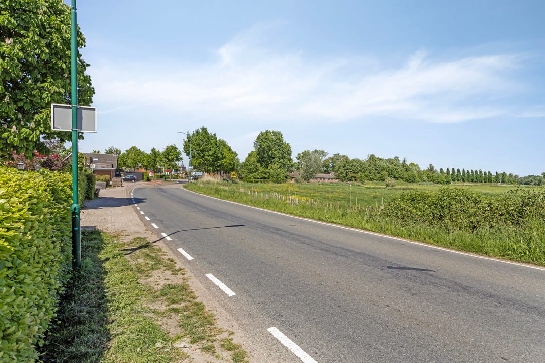 Foto 67 van Alphensebaan 4