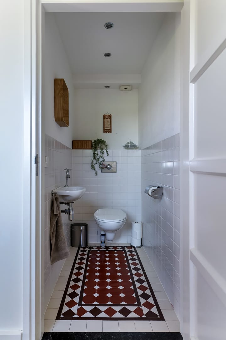 Foto 9 van Hanedreef 9