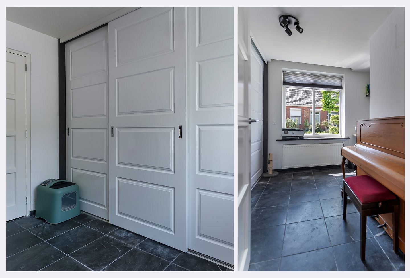 Foto 10 van Hanedreef 9