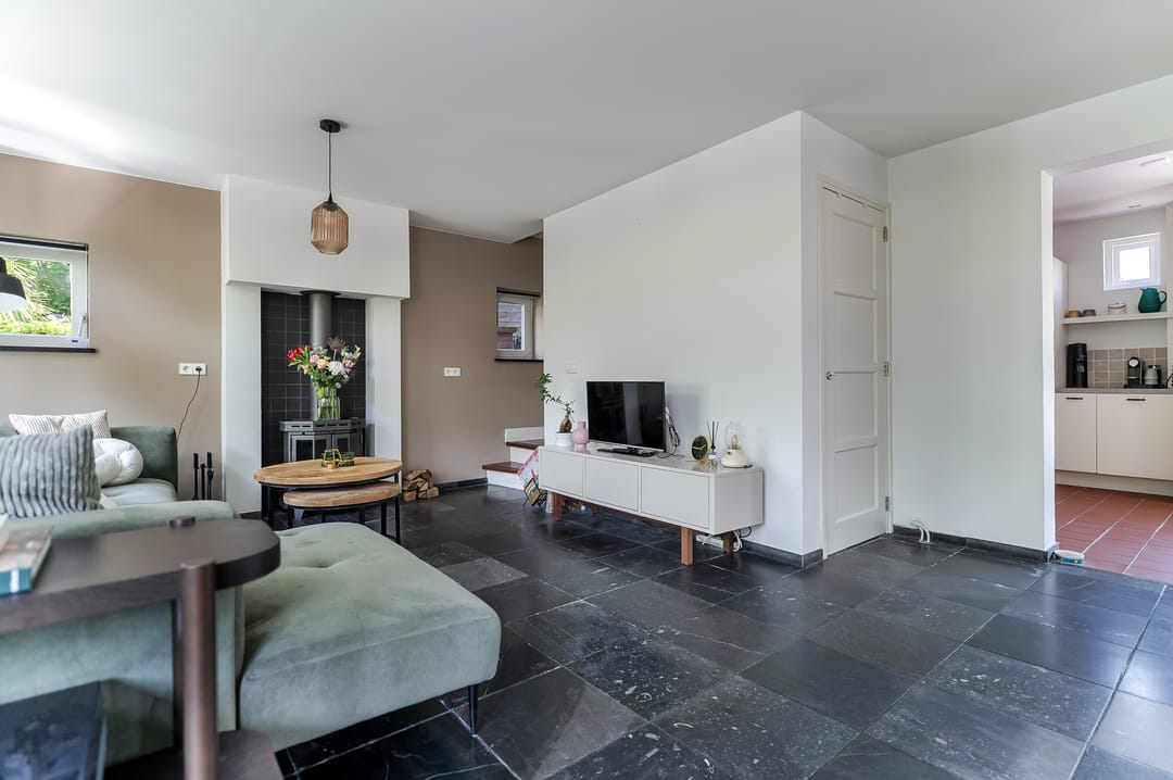 Foto 13 van Hanedreef 9