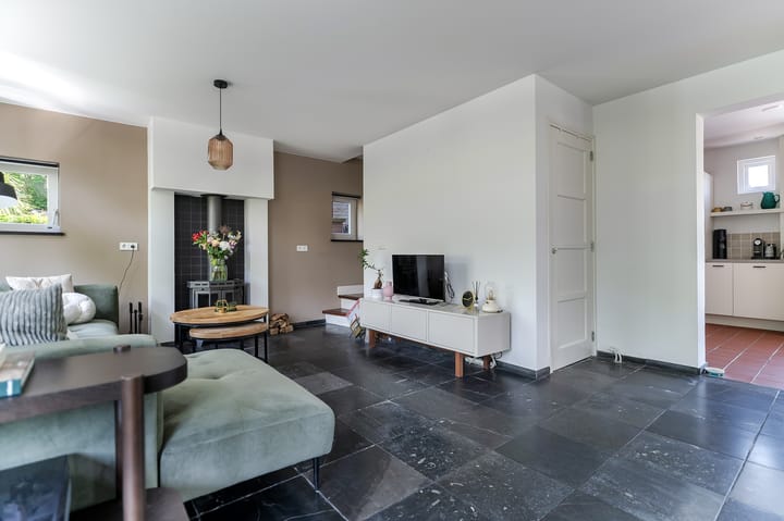 Foto 13 van Hanedreef 9