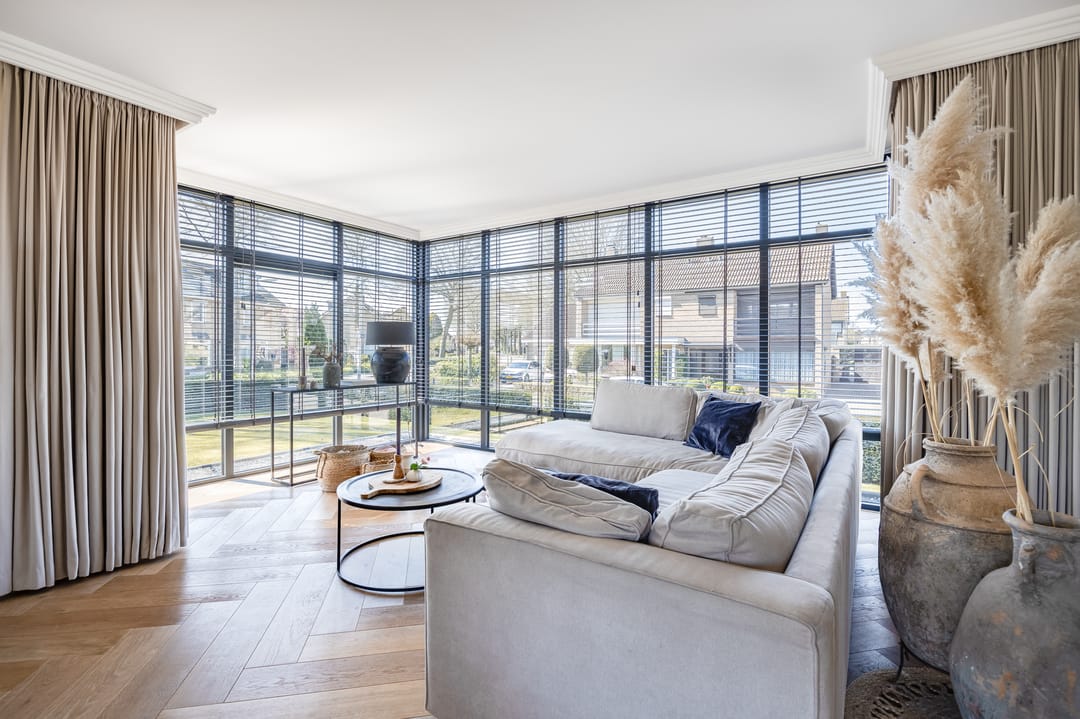 Photo 2 of Jacob Catslaan 2