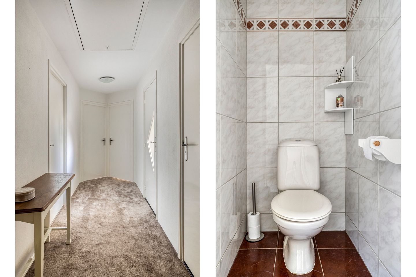 Foto 40 van Alphensebaan 4